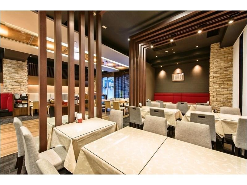 Richmond Hotel Nagasaki Shianbashi Exterior foto